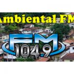 listen_radio.php?radio_station_name=33845-radio-ambiental