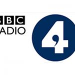 listen_radio.php?radio_station_name=3386-bbc-radio4