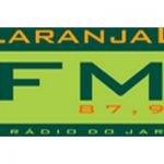 listen_radio.php?radio_station_name=33874-radio-laranjal