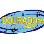 listen_radio.php?radio_station_name=33877-radio-dourado