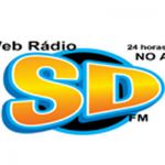 listen_radio.php?radio_station_name=33884-web-radio-santo-deus-fm