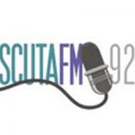listen_radio.php?radio_station_name=33887-radio-escuta