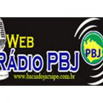 listen_radio.php?radio_station_name=33891-web-radio-pbj