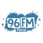 listen_radio.php?radio_station_name=33900-radio-96-fm-muriae