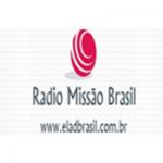 listen_radio.php?radio_station_name=33905-radio-missao-brasil