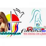 listen_radio.php?radio_station_name=33910-radio-fatima-web