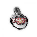 listen_radio.php?radio_station_name=33911-radio-paulinia
