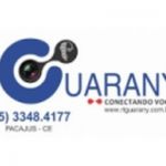 listen_radio.php?radio_station_name=33914-radio-guarany-fm