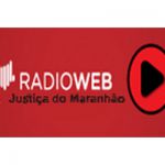 listen_radio.php?radio_station_name=33919-radio-web-justica-do-maranhao