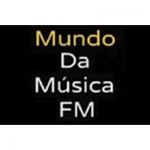 listen_radio.php?radio_station_name=33921-mundo-da-musica-fm