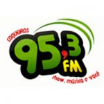 listen_radio.php?radio_station_name=33924-radio-coqueiros-fm