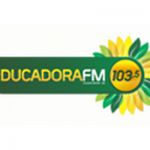 listen_radio.php?radio_station_name=33926-radio-educadora-fm