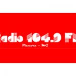 listen_radio.php?radio_station_name=33928-radio-104-9-fm