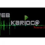 listen_radio.php?radio_station_name=33929-radio-web-karioca