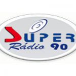 listen_radio.php?radio_station_name=33936-super-radio-90