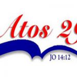 listen_radio.php?radio_station_name=33938-radio-atos-29