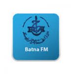 listen_radio.php?radio_station_name=3394-radio-batna