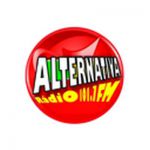 listen_radio.php?radio_station_name=33940-radio-alternativa