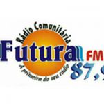 listen_radio.php?radio_station_name=33945-radio-futura-fm