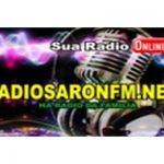 listen_radio.php?radio_station_name=33948-radio-saron-fm