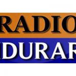 listen_radio.php?radio_station_name=3395-radio-idurar