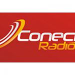 listen_radio.php?radio_station_name=33952-conect-radio