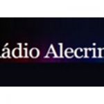 listen_radio.php?radio_station_name=33962-radio-alecrim
