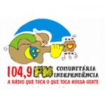 listen_radio.php?radio_station_name=33979-radio-independencia-fm