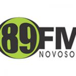 listen_radio.php?radio_station_name=33984-radio-89-fm-novo-som