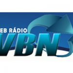 listen_radio.php?radio_station_name=33986-web-radio-vbn