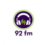 listen_radio.php?radio_station_name=33988-radio-92-fm