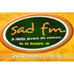 listen_radio.php?radio_station_name=33992-sad-fm