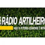 listen_radio.php?radio_station_name=33995-radio-artilheiro