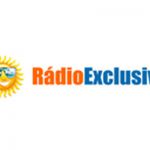 listen_radio.php?radio_station_name=34001-radio-exclusiva
