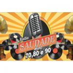 listen_radio.php?radio_station_name=34002-radio-saudade-anapolis