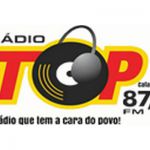 listen_radio.php?radio_station_name=34003-radio-top-fm