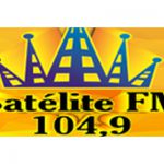 listen_radio.php?radio_station_name=34013-radio-satelite