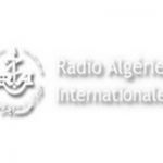 listen_radio.php?radio_station_name=3402-radio-algerie-internationale