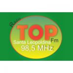 listen_radio.php?radio_station_name=34033-radio-top-fm