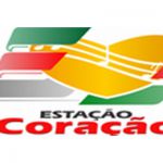 listen_radio.php?radio_station_name=34036-radio-estacao-coracao