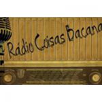 listen_radio.php?radio_station_name=34043-radio-coisas-bacanas