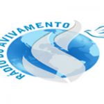 listen_radio.php?radio_station_name=34047-radio-do-avivamento