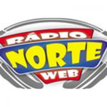 listen_radio.php?radio_station_name=34048-radio-norte-web