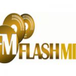 listen_radio.php?radio_station_name=34052-flash-mix-radio-web