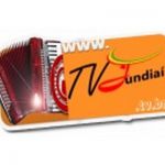 listen_radio.php?radio_station_name=34053-radio-jundiai