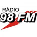 listen_radio.php?radio_station_name=34054-radio-fm-98