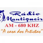 listen_radio.php?radio_station_name=34058-radio-mantiqueira-am-680