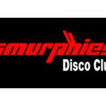 listen_radio.php?radio_station_name=34063-radio-smurphies-disco-club