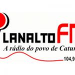 listen_radio.php?radio_station_name=34065-radio-planalto-fm-104-9