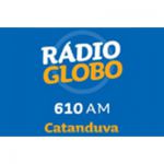 listen_radio.php?radio_station_name=34067-radio-globo-catanduva